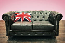 Profitable Sofa Cleaning Service in Ruislip, HA4