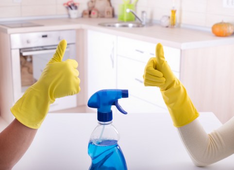 Image illustrating supplier audit and compliance review