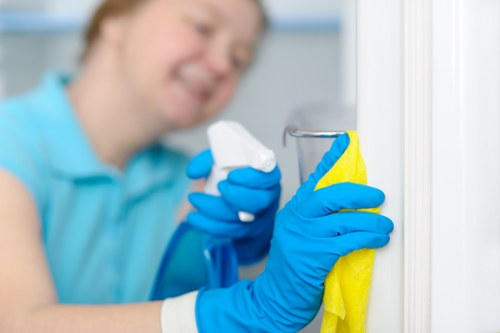 Safety planning on site with risk controls and protective measures