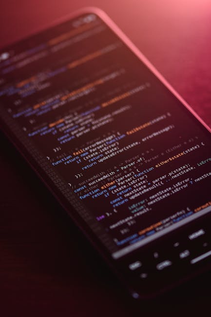 An aerial view of a row of small retail shops on Ruislip Manor High Street, with a white building featuring large display windows and awnings. The pavement in front of the shops is clean, with a red p