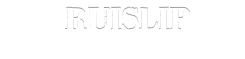 Ruislip Cleaners